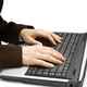 Image for article titled The Tricky Art Of Defriending On Facebook